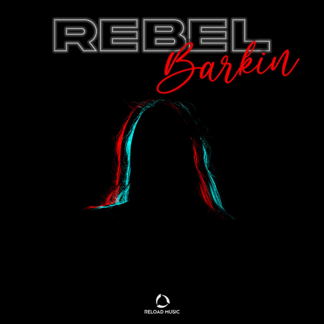 Rebel