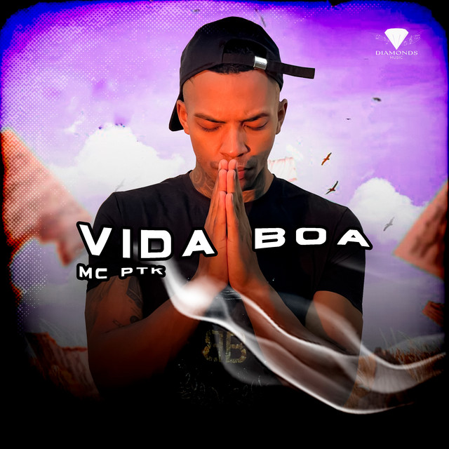 Vida Boa