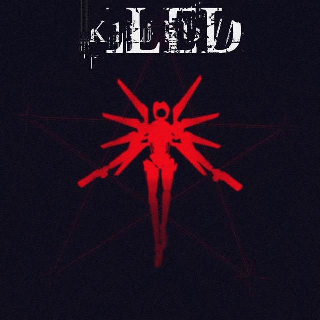 THE WORLD LOOKS RED (From ULTRAKILL) - song and lyrics by K1LLED | Spotify