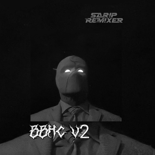 SARIP REMIXER