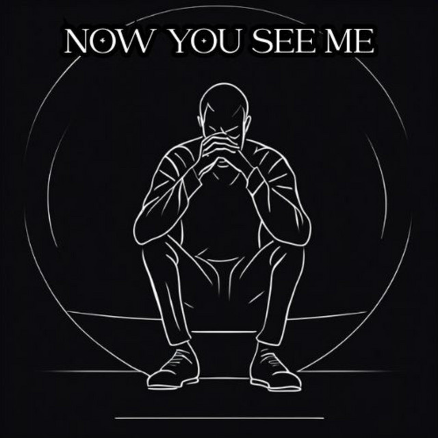 Now You See Me