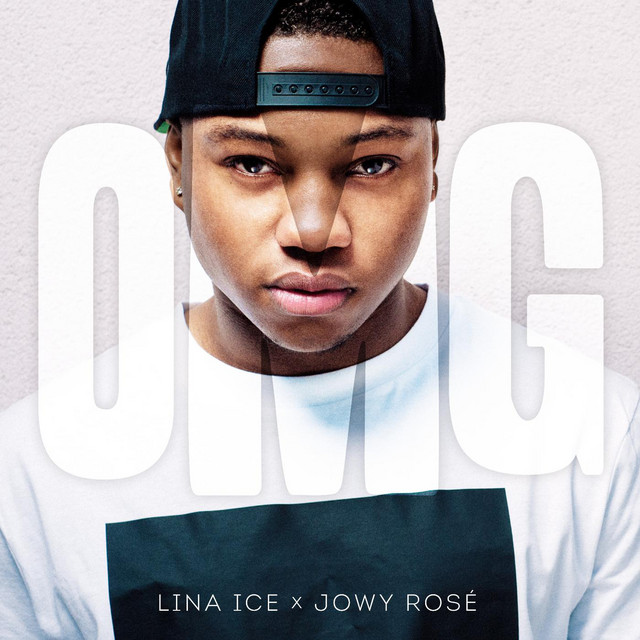 OMG (feat. Jowy Rosé)
