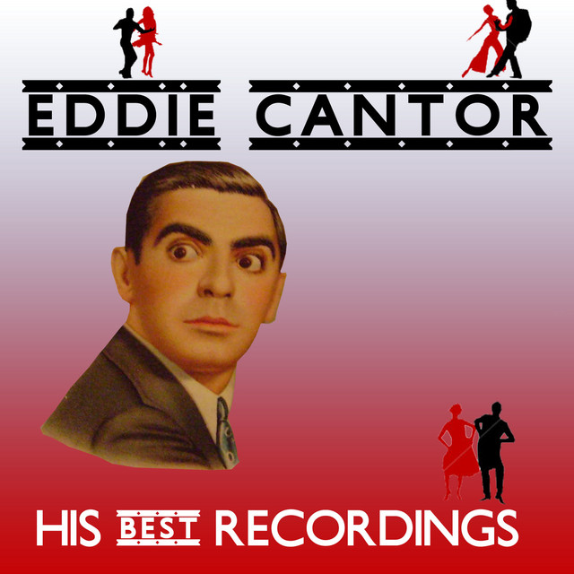 His Best Recordings cover art