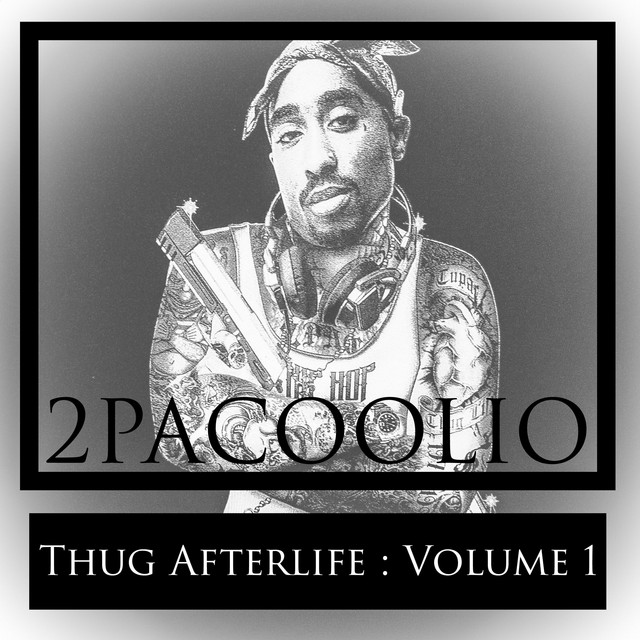 Pacool Photo