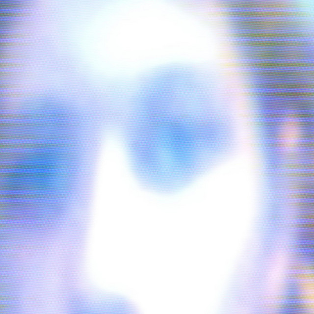 how i felt before "deep freedom" one (version) cover art