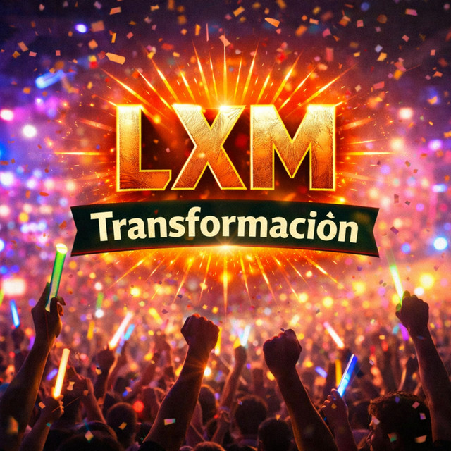 Late por México