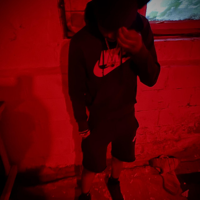 GunPlay