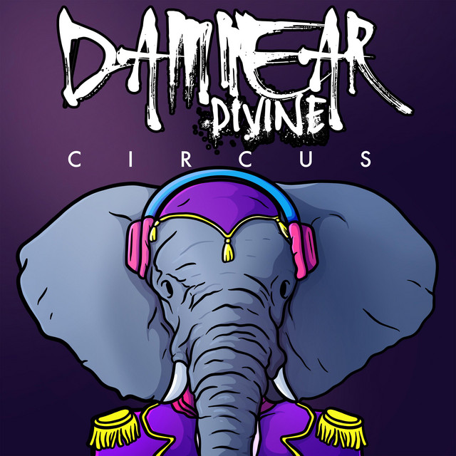Circus
