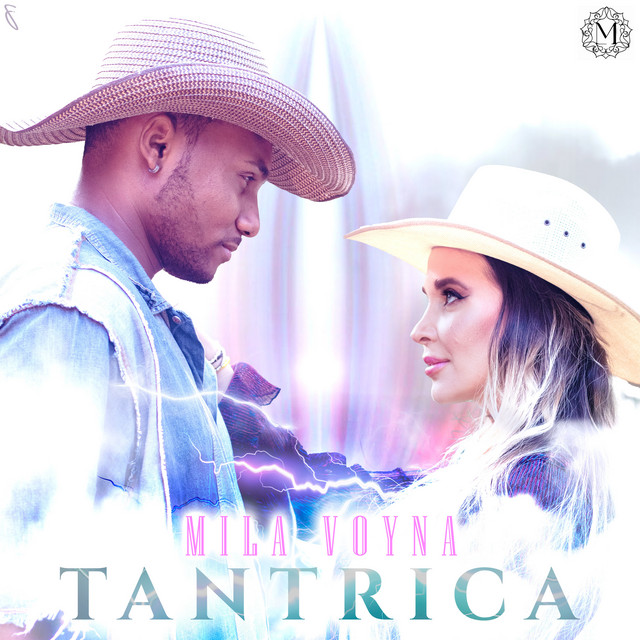 Tantrica