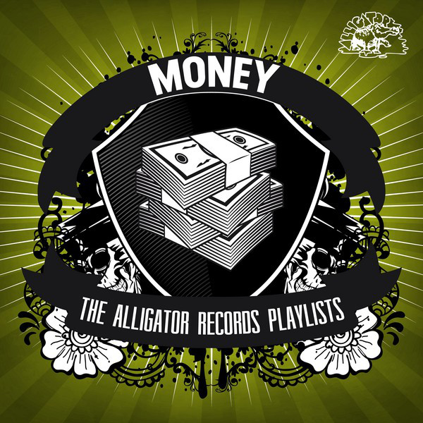Money Is the Name of the Game - song and lyrics by Koko Taylor