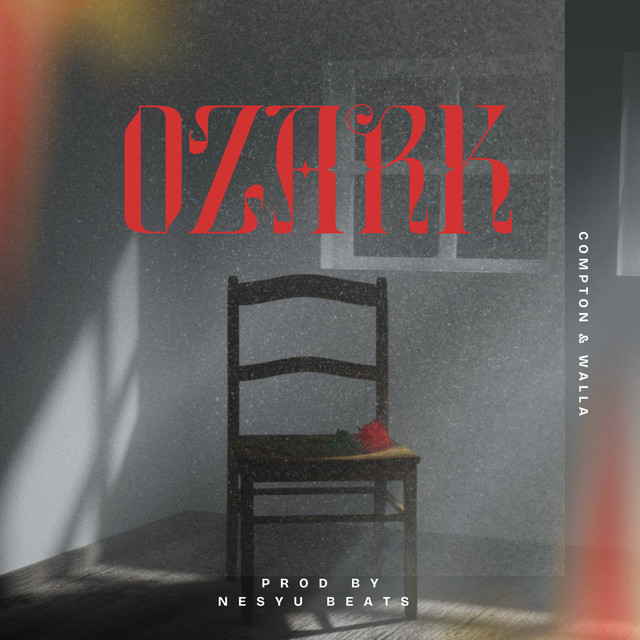 Ozark