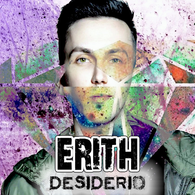 Erith Photo