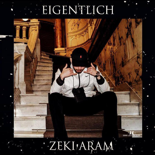 Eigentlich