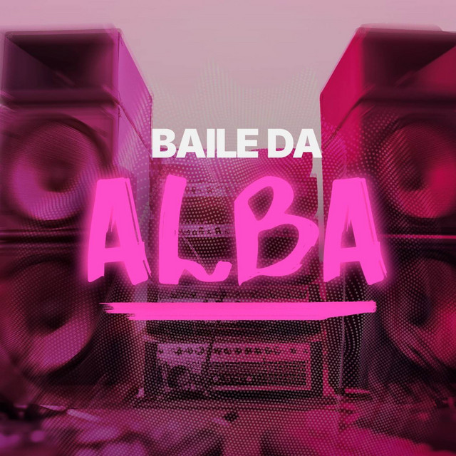 Baile da Alba