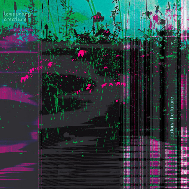 Temporary Creature