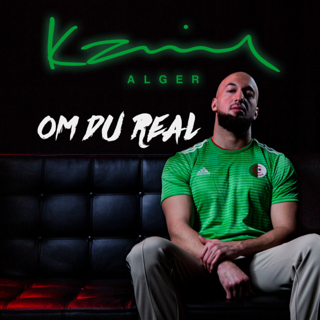 Om Du Real