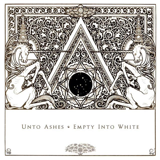 Unto Ashes Photo