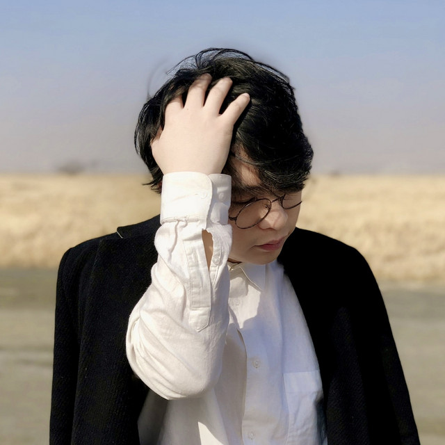 소나기 - Single by Laon Tchah | Spotify