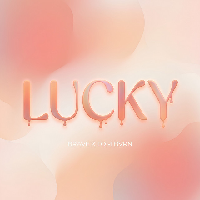 Lucky