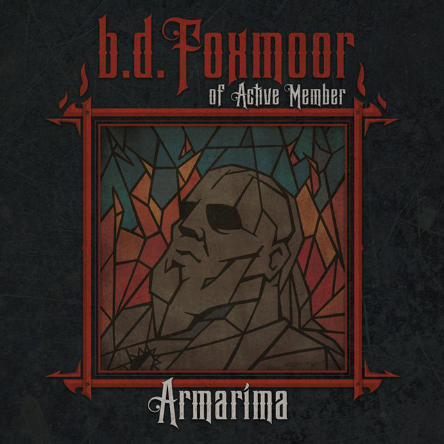 B.D. Foxmoor Photo
