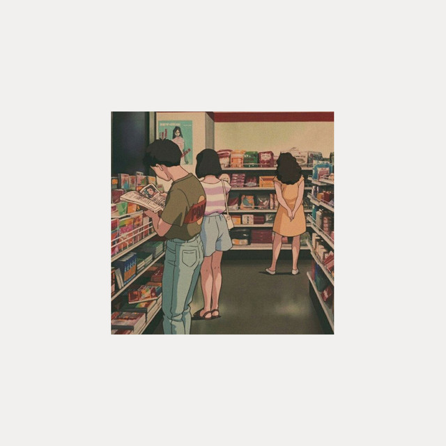 Soul cover art