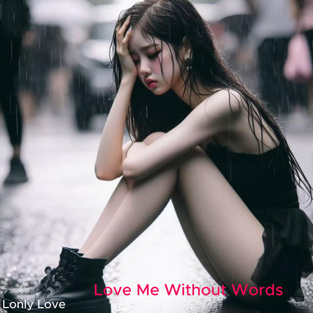 Lonly Love
