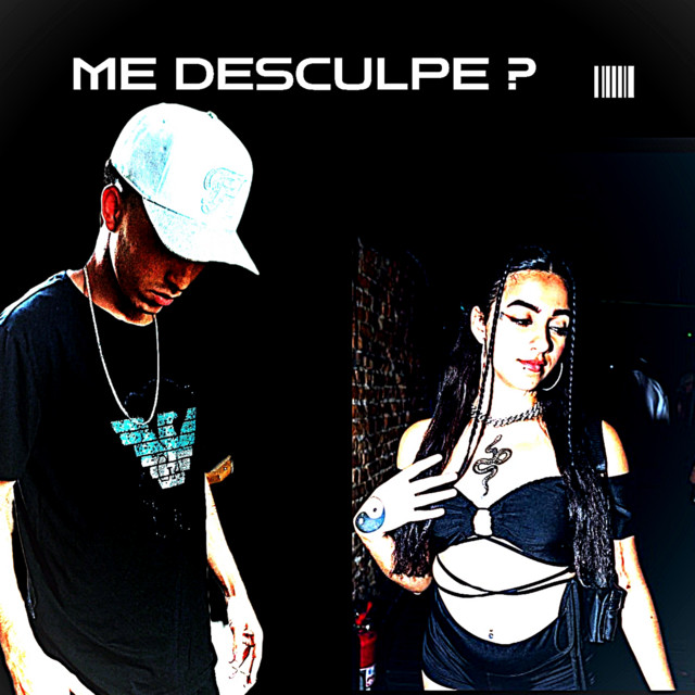 Me Desculpe ?