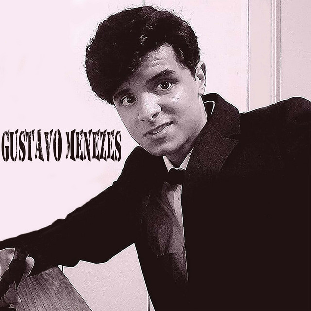 Gustavo Menezes