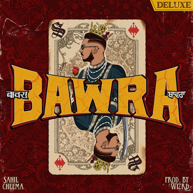 Bawra