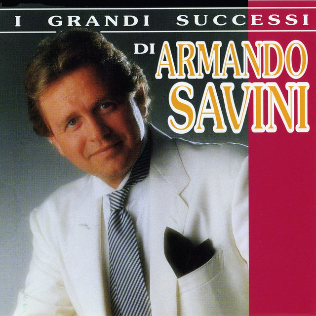I grandi successi cover art