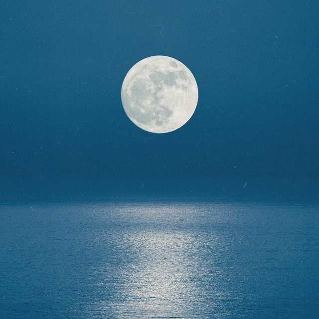 Moonberry cover