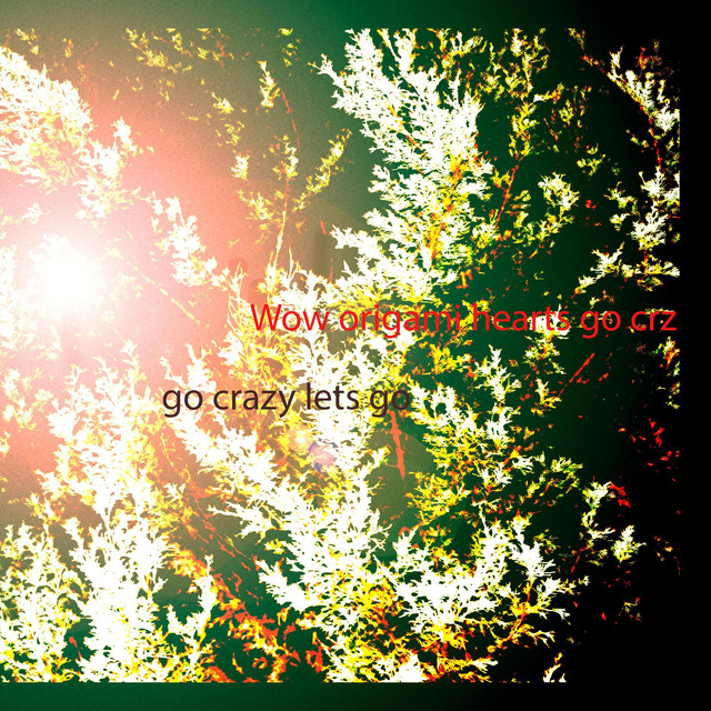 4hundr-4orty4-orgasms-hearrt cover art