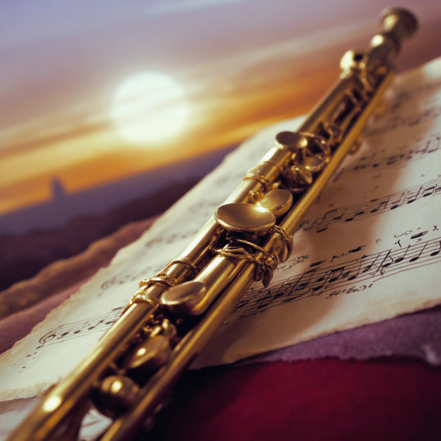 Orchestral Hymns Collection