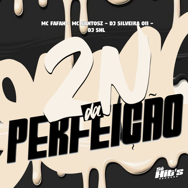 ZN da Perfeição