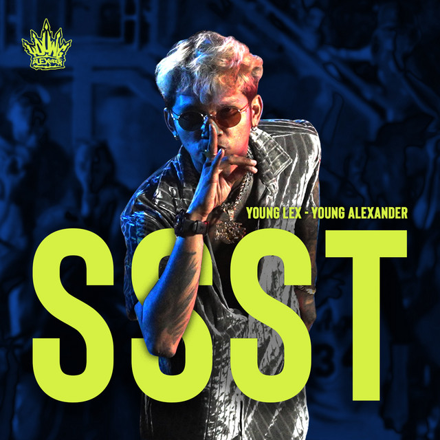 Ssst