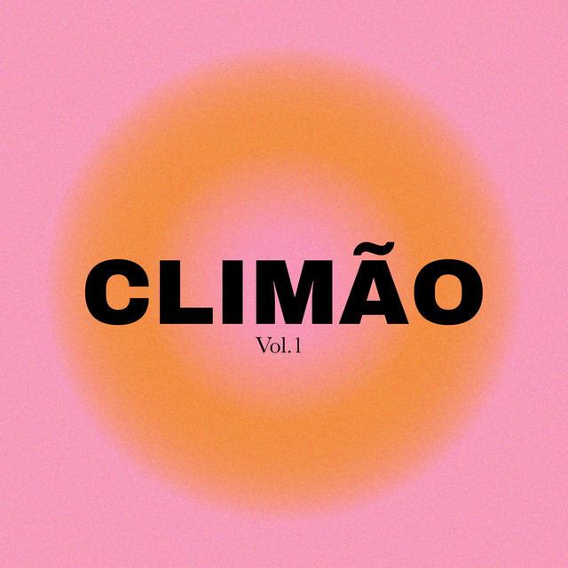 CLIMÃO
