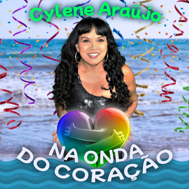 Na Onda Do Coração