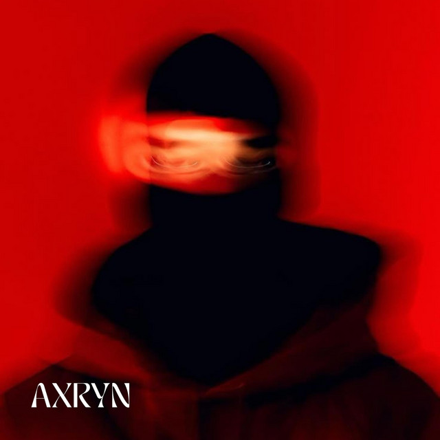 AXRYN