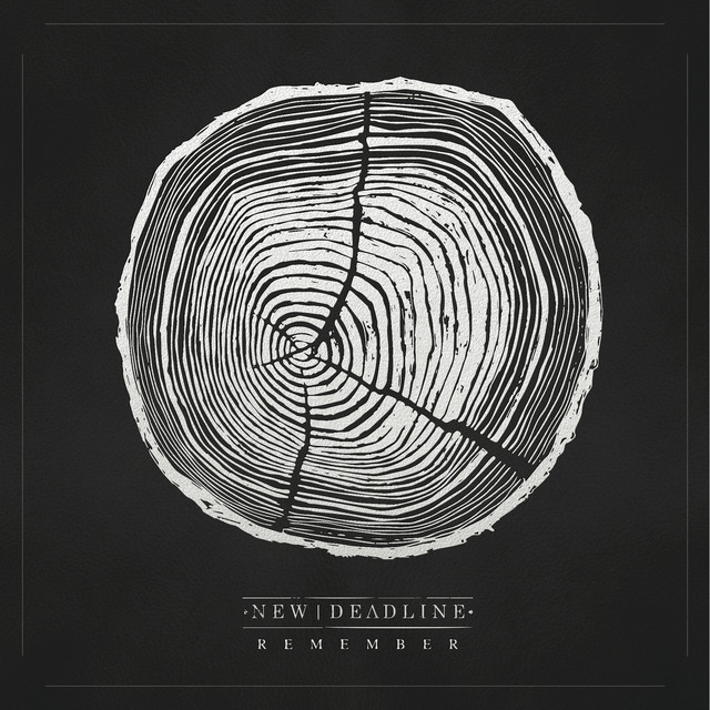 Remember cover