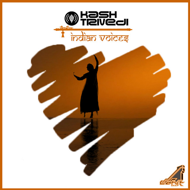 Indian Voices