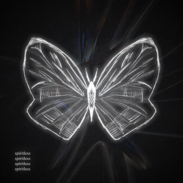 spiritless