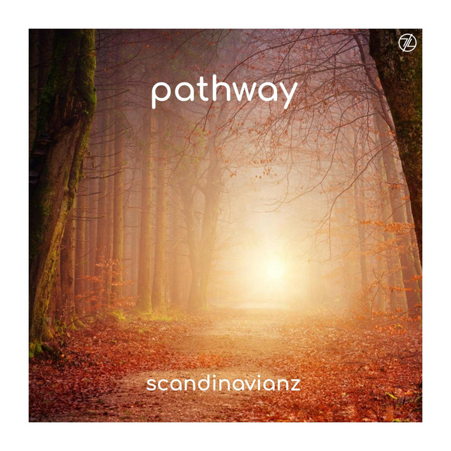 Pathway - música y letra de Scandinavianz | Spotify