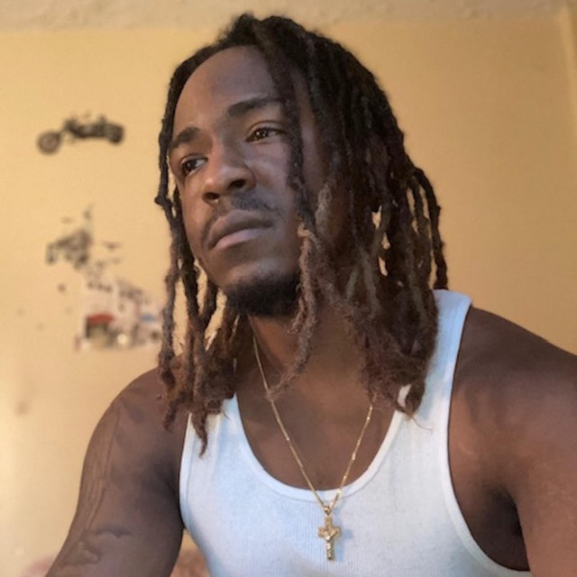 Competition - Single by Jue The Poet | Spotify