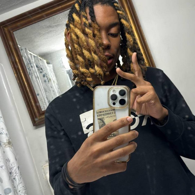 montydranker ($wag$tyle)