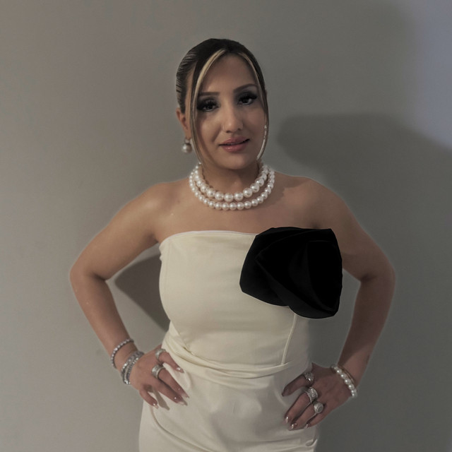 Gitmeyesin (Şiirli Vers) cover art