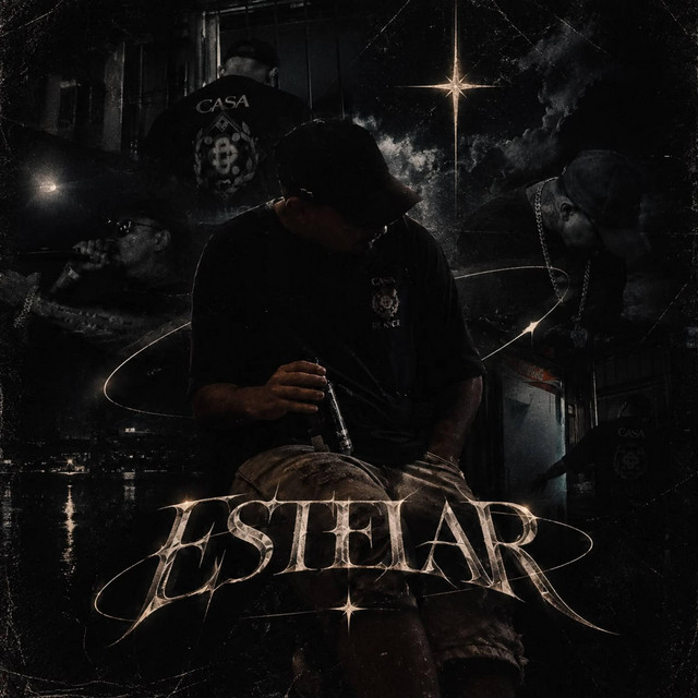 Estrelar