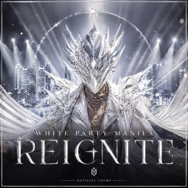 Mentorque