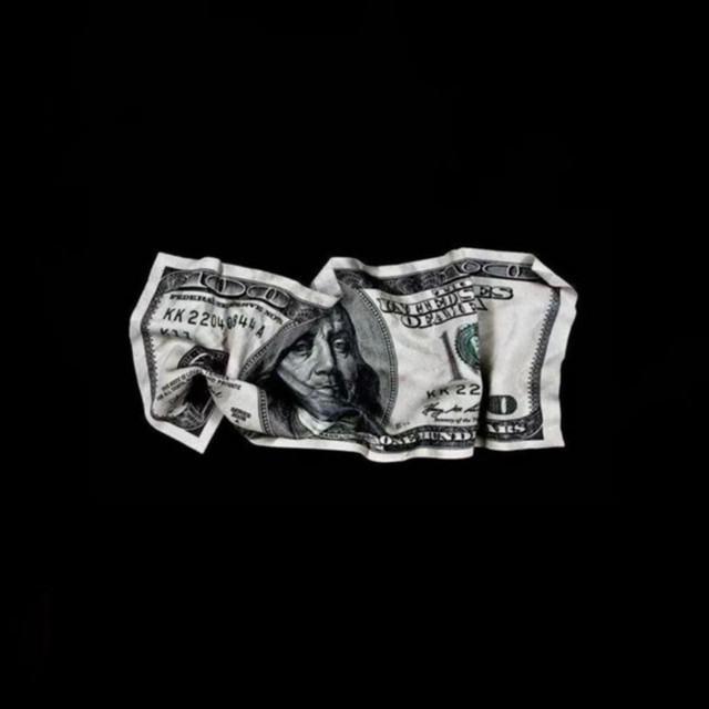 BANDS cover art