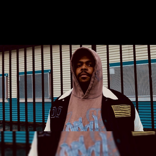 For My Niggas