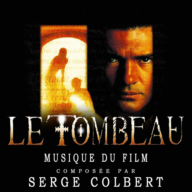 Serge Colbert